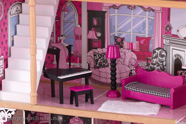 Barbie Slaapkamer Meubels ~ Ideeën Voor Huis Ontwerp Ideeën en ... Barbie Slaapkamer Meubels ~ Ideeën Voor Huis Ontwerp Ideeën en ...