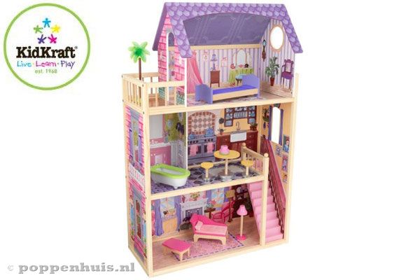 poppenhuis poppenhuis