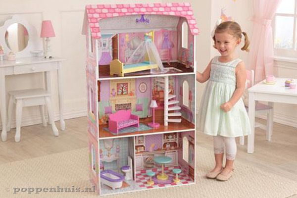Kidkraft Keuken Pastel : Geschikt voor meisjes vanaf 3 jaar. Kidkraft Keuken Pastel : Geschikt voor meisjes vanaf 3 jaar.