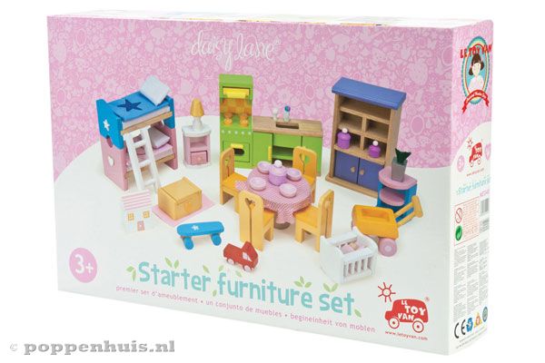 Wordt geleverd in herkenbare verpakking.