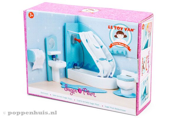 Wordt geleverd in herkenbare verpakking.