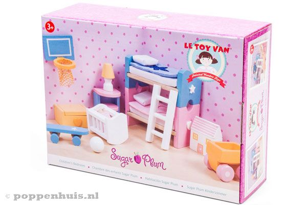 Wordt geleverd in herkenbare verpakking.